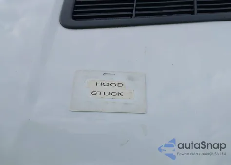 2024 Ford Transit-350 Passenger Van Xl from USA, damaged, VIN 1FDAX2C8XRKA50883